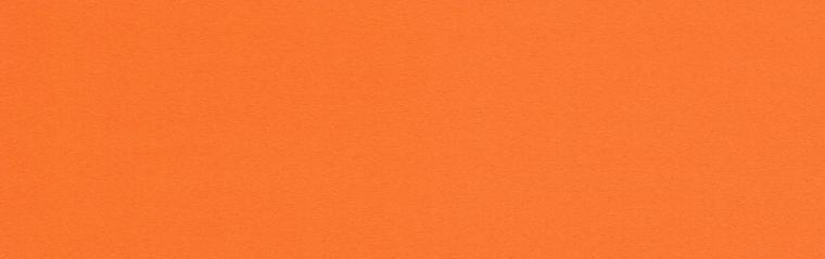 Locksmith Orange,Orange county locksmith guys